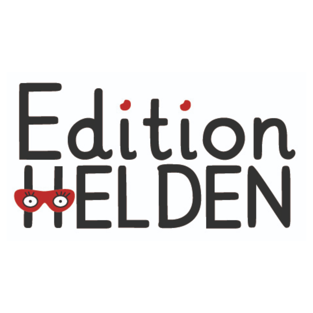Edition Helden