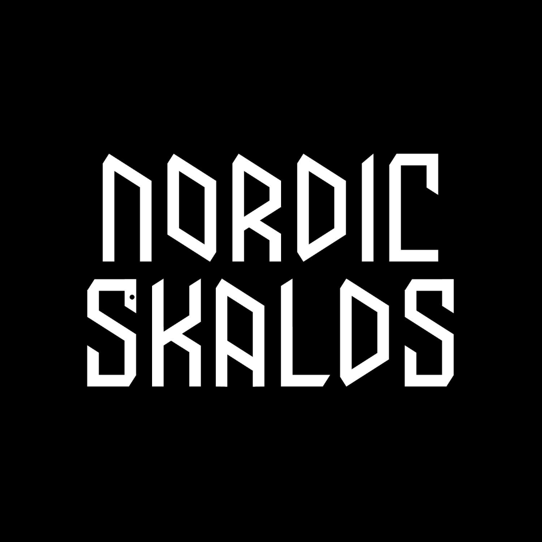 Nordic Skalds