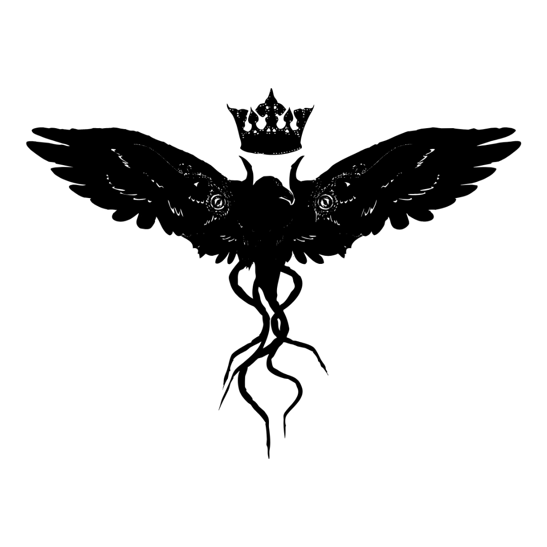 Helmgast