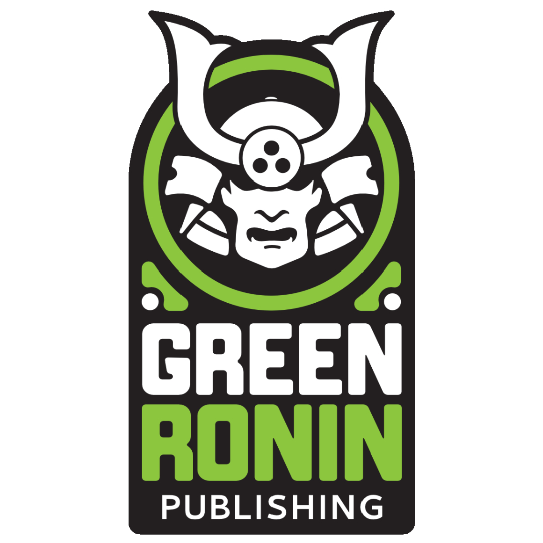 Green Ronin