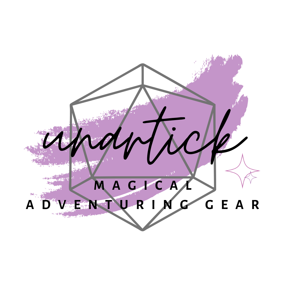 unartick