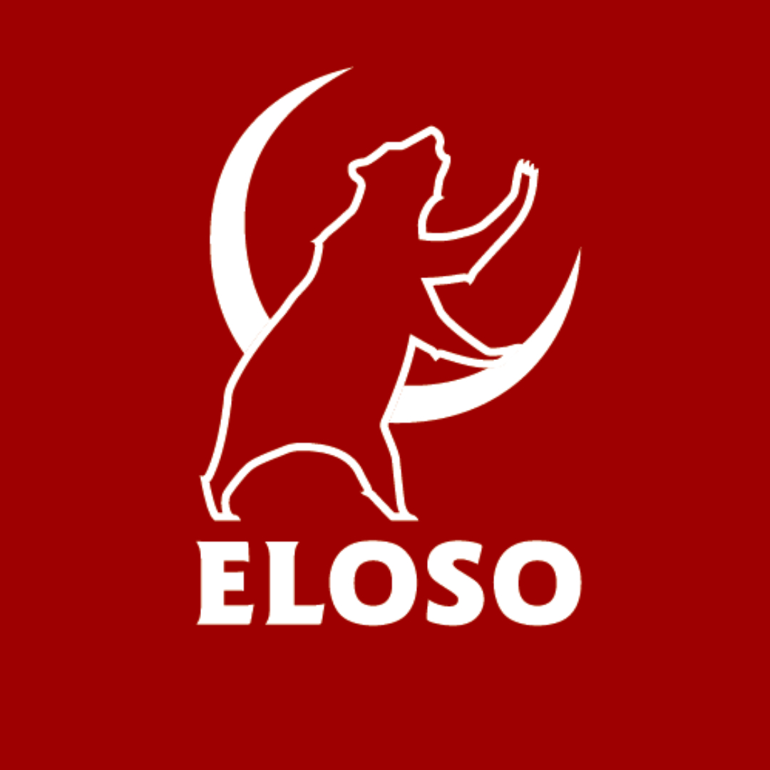 Eloso