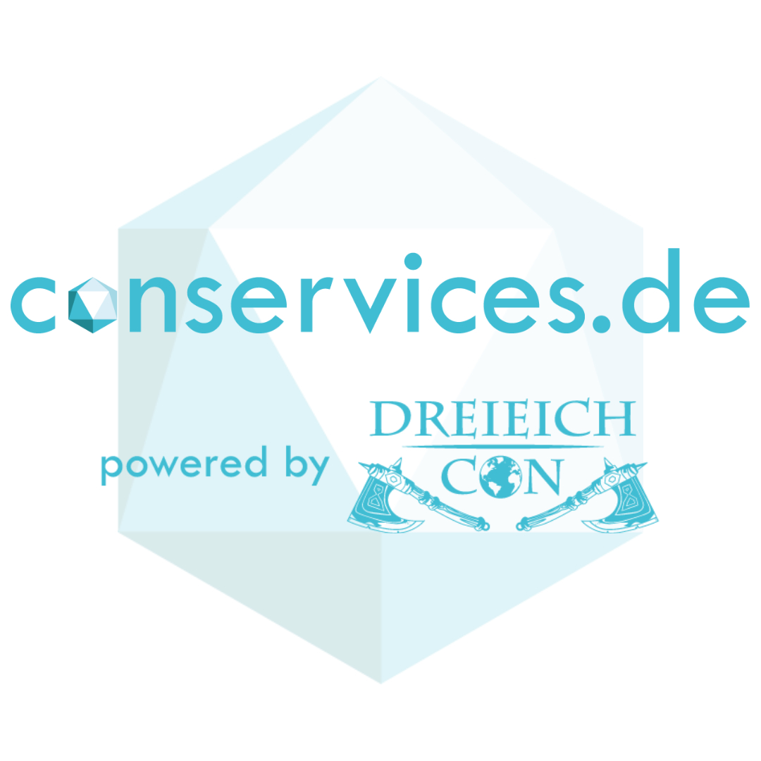 Conservices.de