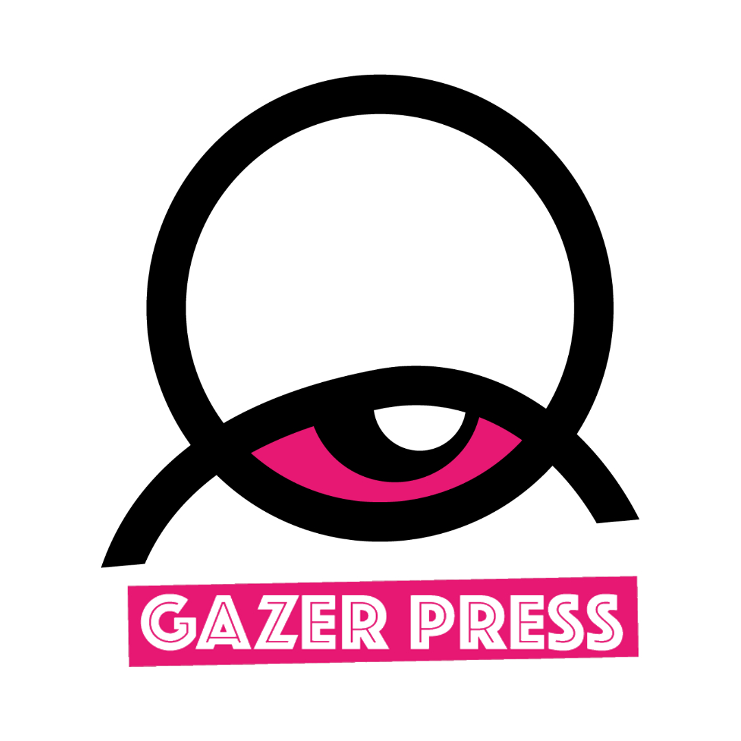 Gazer Press