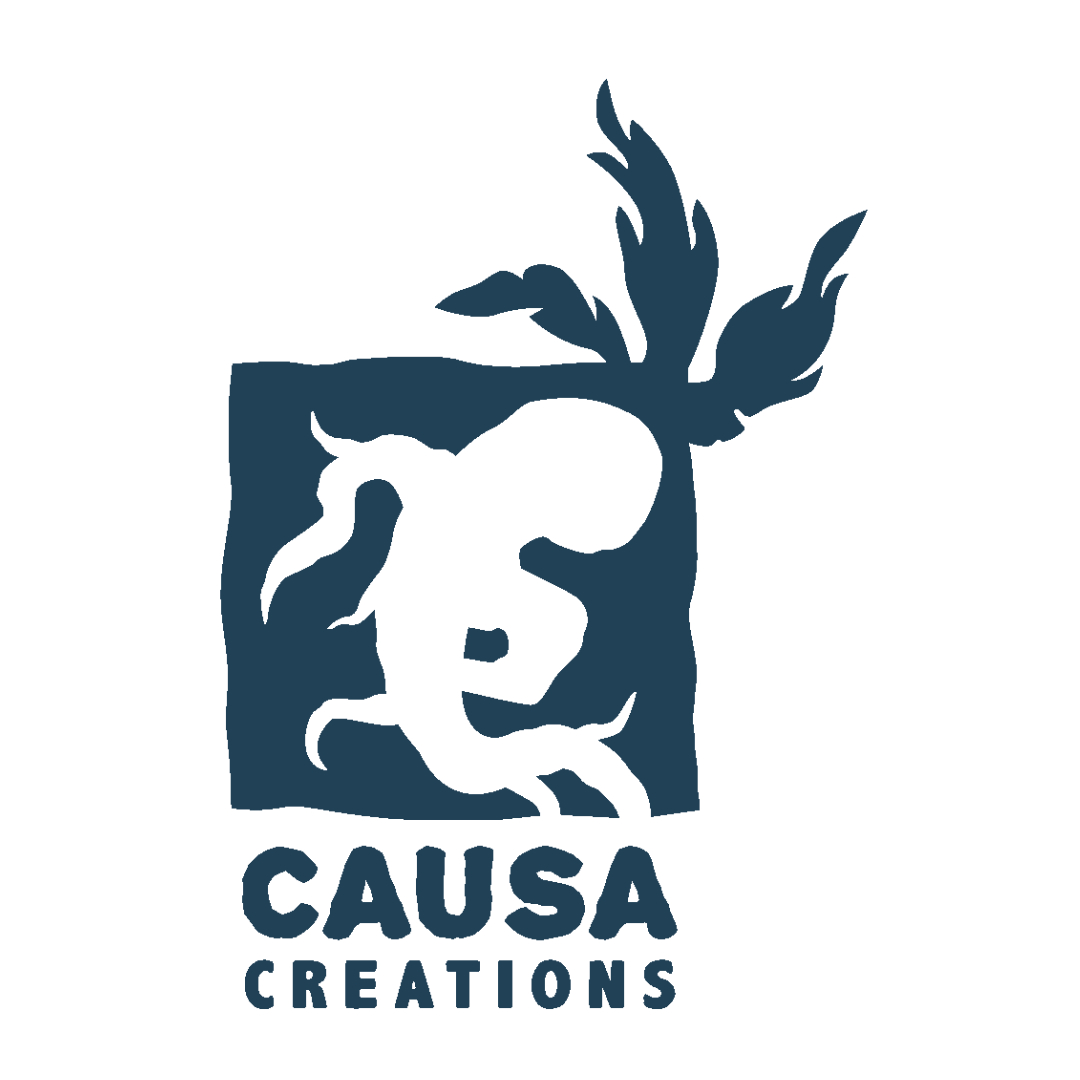 Causa Creations
