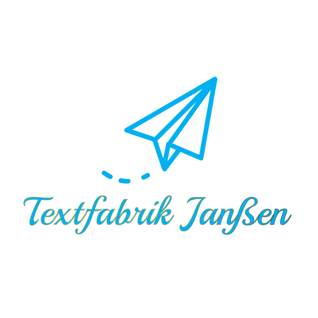 Textfabrik Janßen
