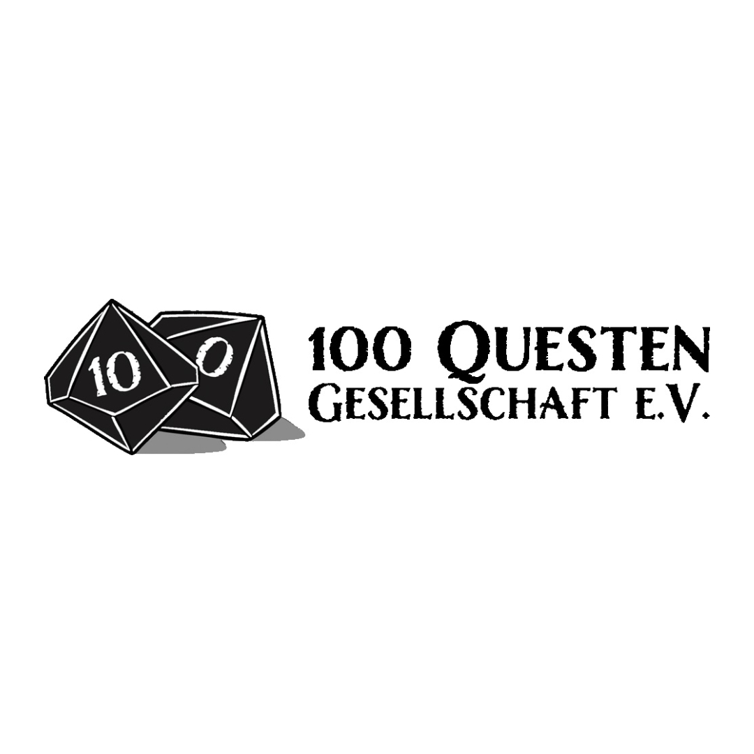 100 Questen Gesellschaft