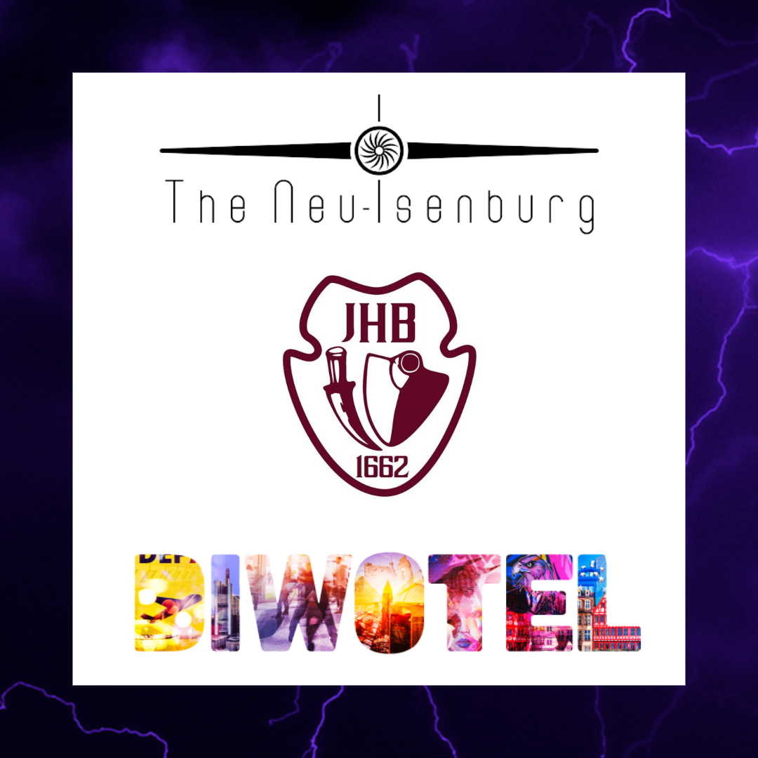 Partnerhotels 2025